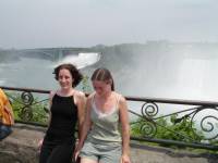 Nikita+Lenore Wedding Toronto - 167